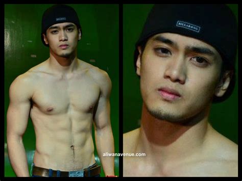 pinoy pachupa|Julio Kantot (@juliokantot) .